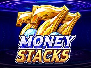 777 Money Stack